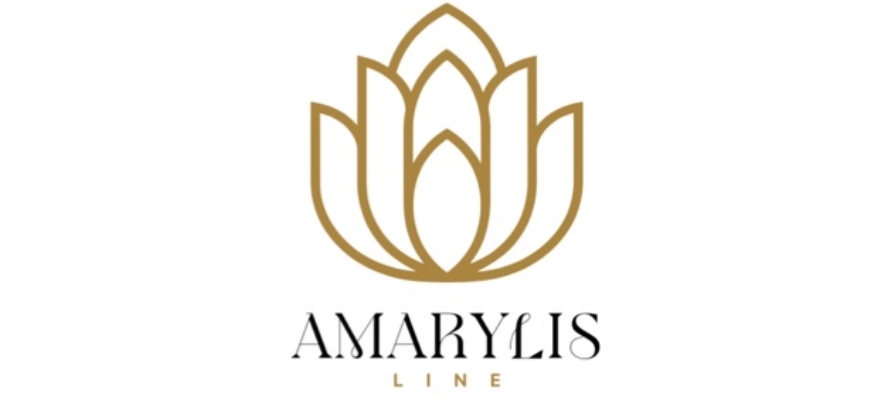 amarylisline